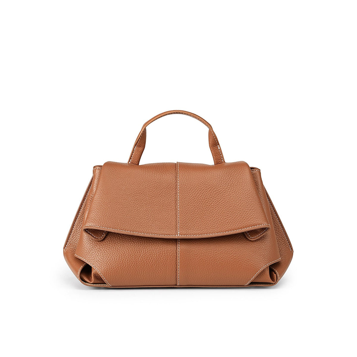 Bolsa Classic Couro Legítimo Celine