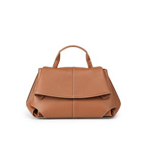 Bolsa Classic Couro Legítimo Celine