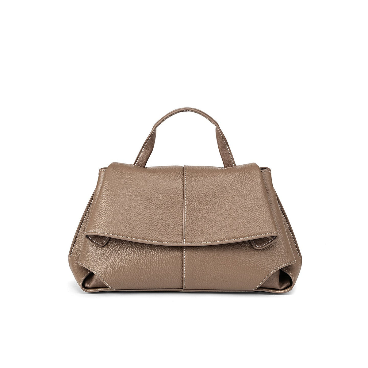 Bolsa Classic Couro Legítimo Celine