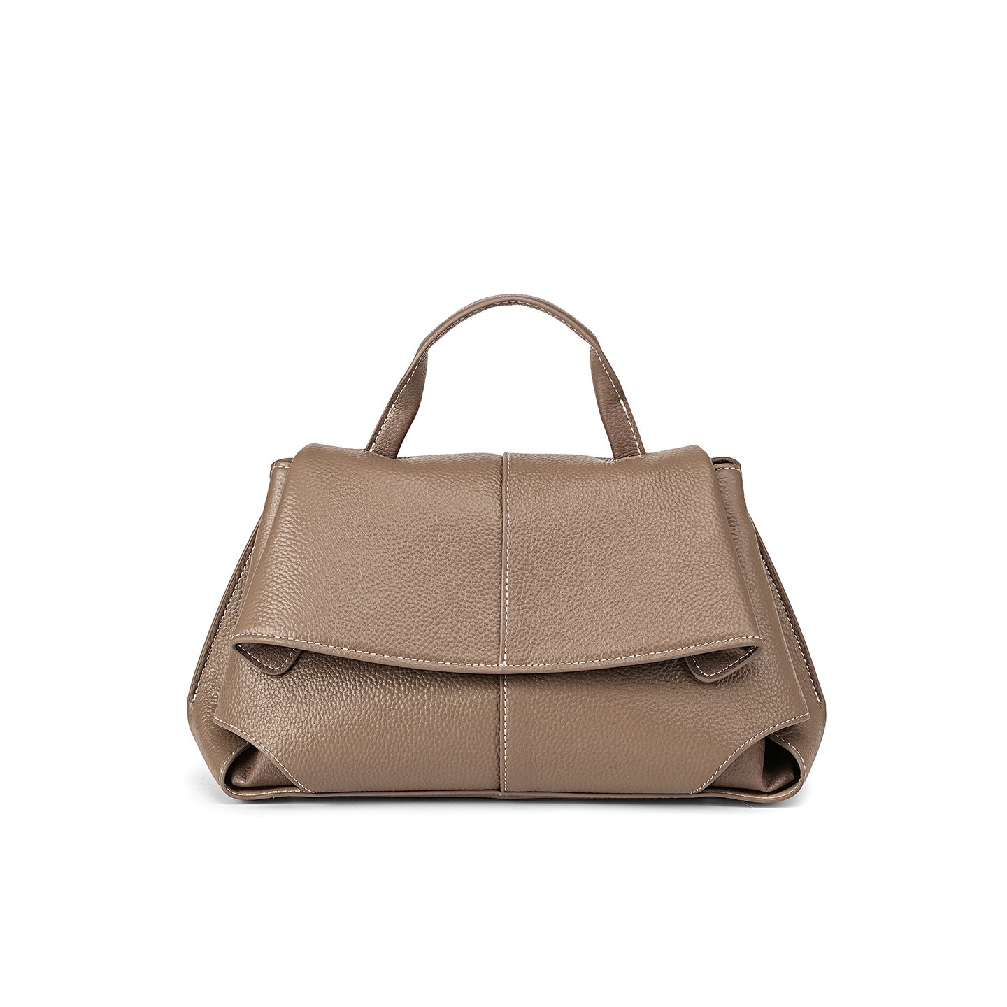Bolsa Classic Couro Legítimo Celine