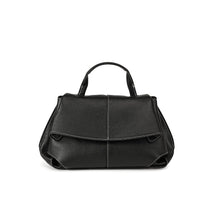 Bolsa Classic Couro Legítimo Celine