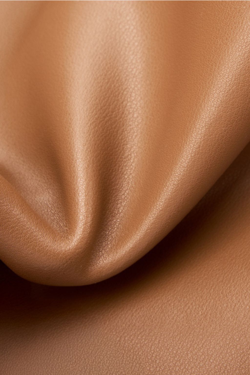 Bolsa Tote Couro Legítimo Lolla