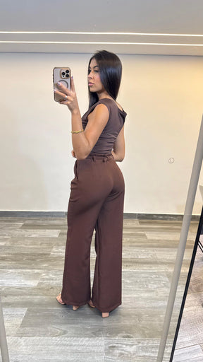 Calça Jessica