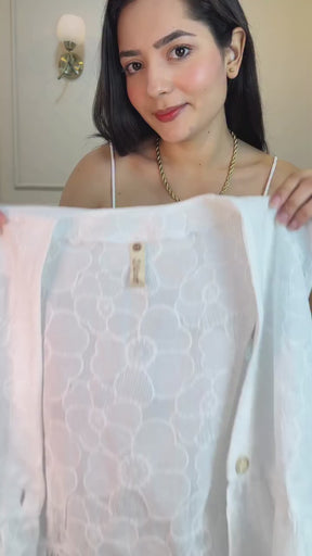 Conjunto Delicado Ísis